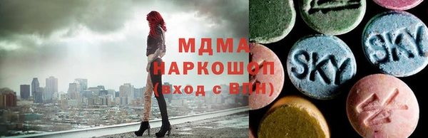 прущая мука Баксан