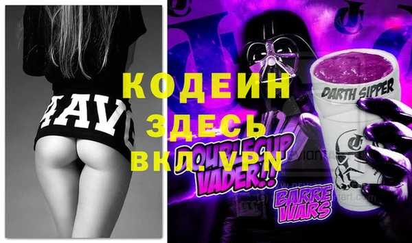 крисы Осташков