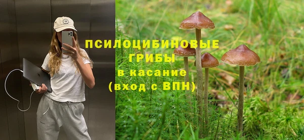 прущая мука Баксан