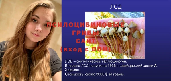 дживик Балабаново